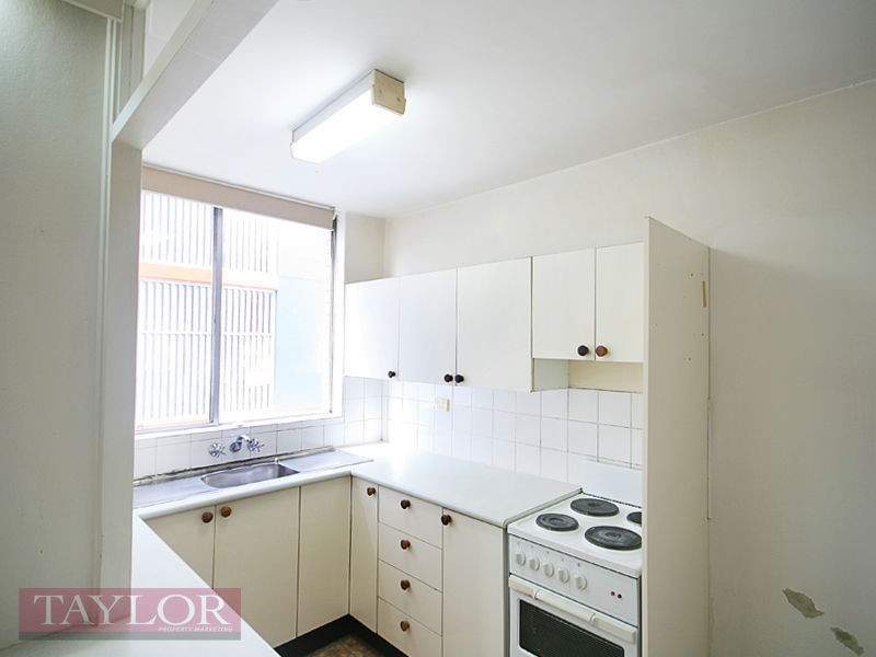 33/35 Campbell Street, Parramatta NSW 2150