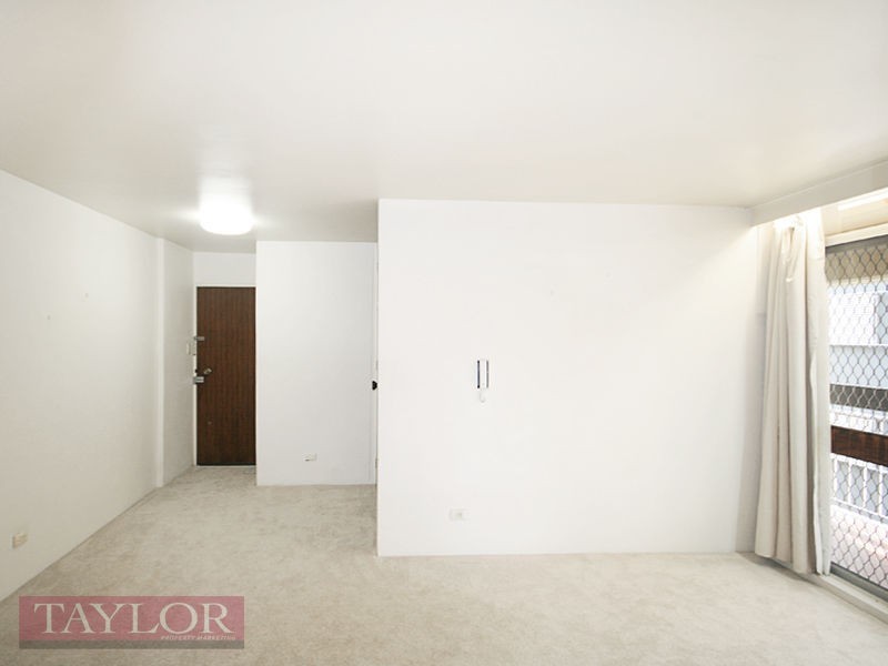 33/35 Campbell Street, Parramatta NSW 2150