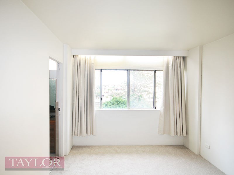 33/35 Campbell Street, Parramatta NSW 2150