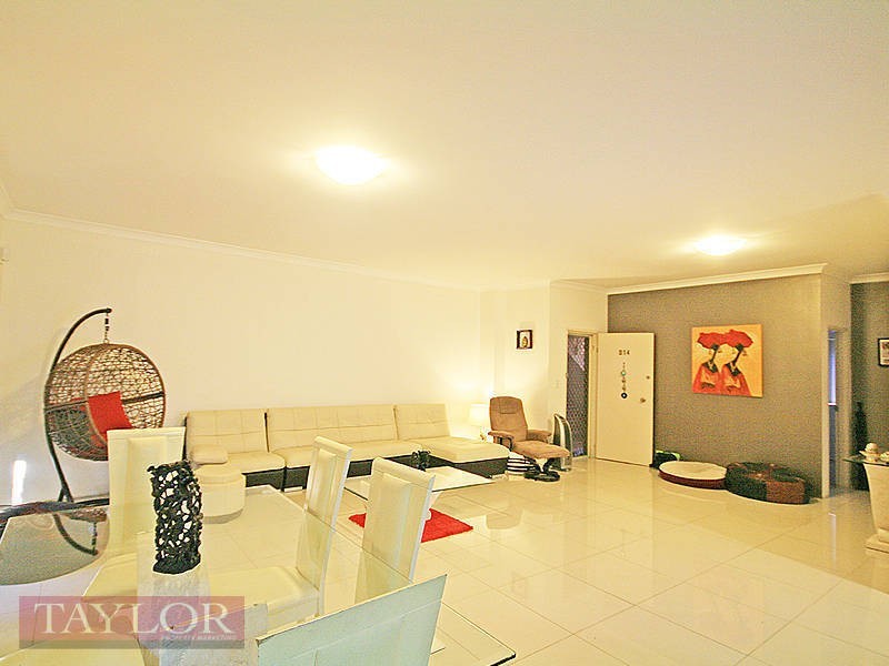 88-98 Marsden Street, Parramatta NSW 2150