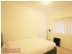 88-98 Marsden Street, Parramatta NSW 2150