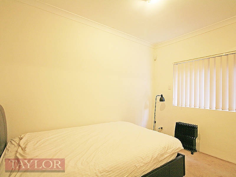 88-98 Marsden Street, Parramatta NSW 2150