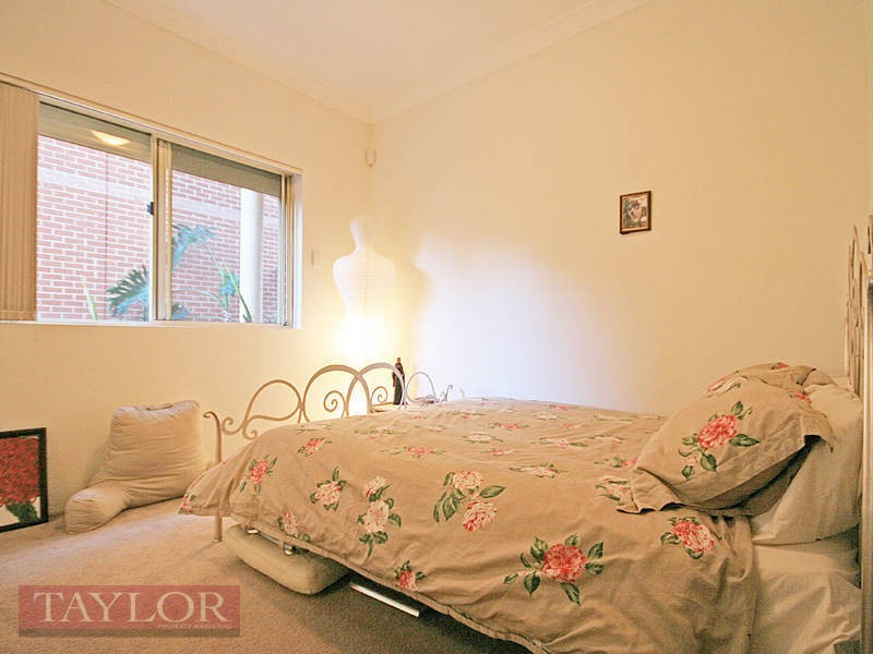 88-98 Marsden Street, Parramatta NSW 2150