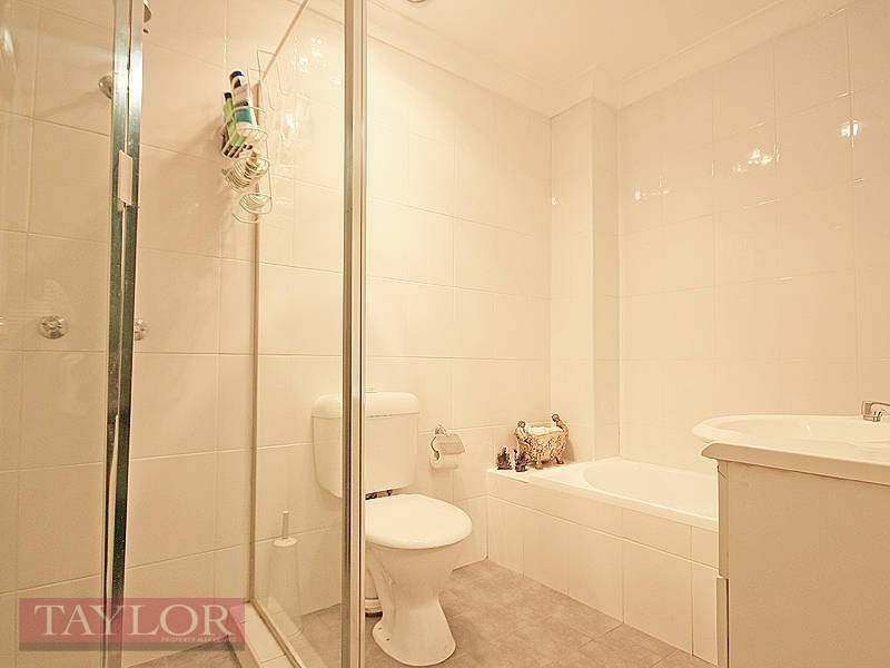 88-98 Marsden Street, Parramatta NSW 2150