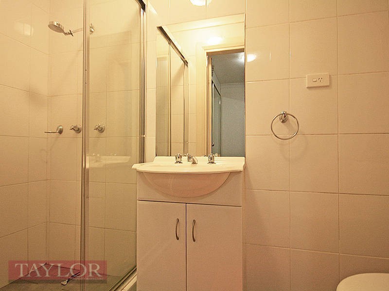 88-98 Marsden Street, Parramatta NSW 2150