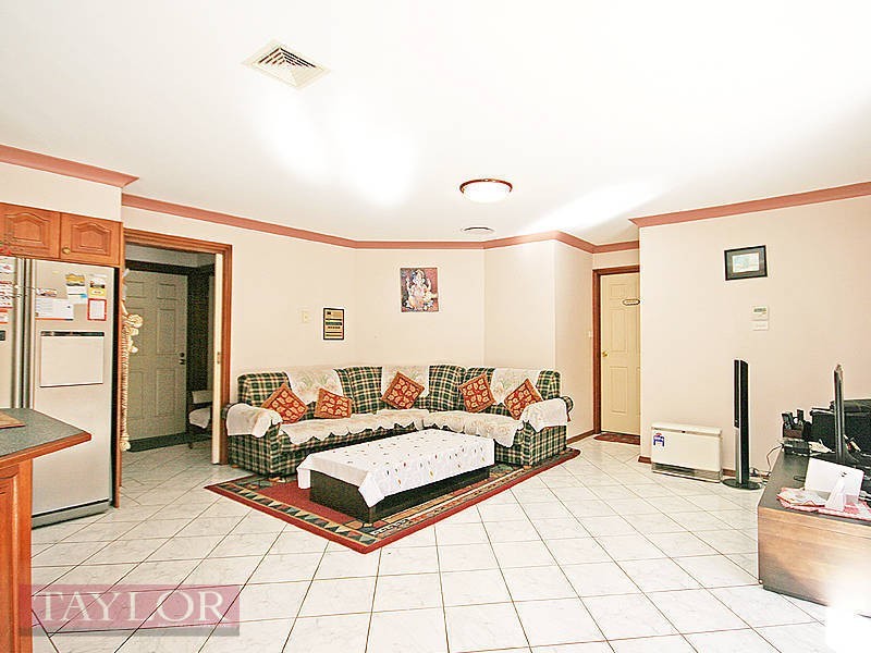 20 Warratta Place, Oatlands NSW 2117