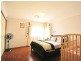 20 Warratta Place, Oatlands NSW 2117