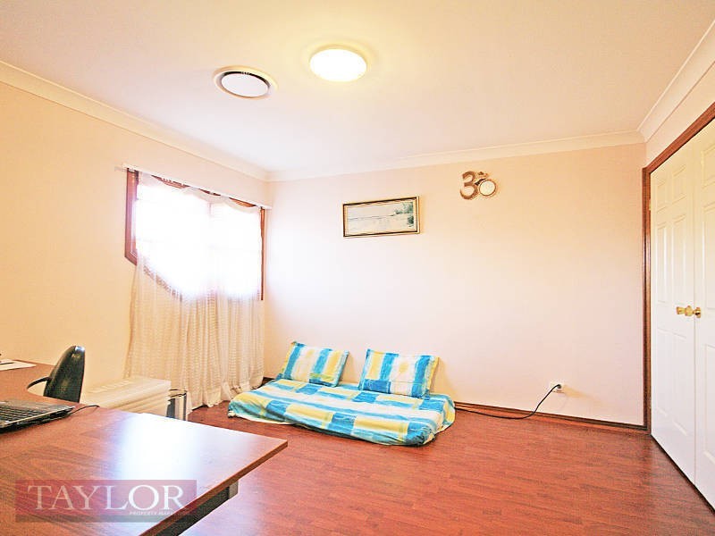 20 Warratta Place, Oatlands NSW 2117