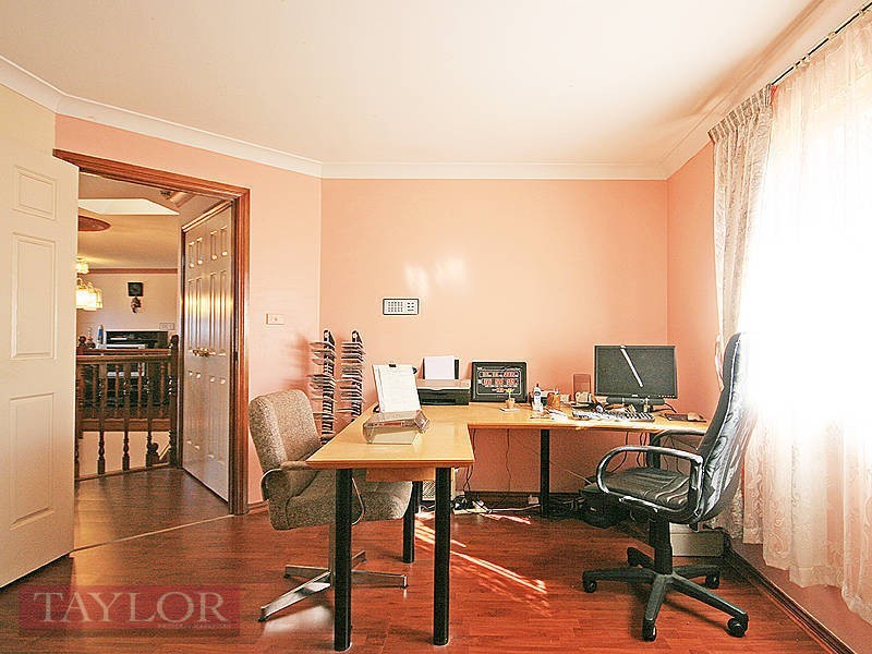 20 Warratta Place, Oatlands NSW 2117