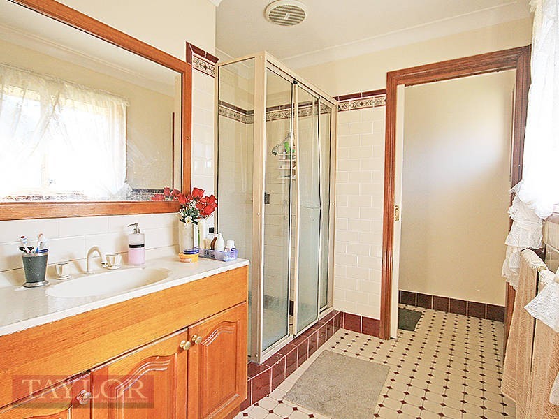 20 Warratta Place, Oatlands NSW 2117