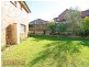 20 Warratta Place, Oatlands NSW 2117