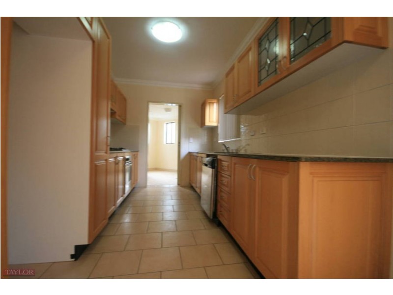 15/18-20 Prince Street, Oatlands NSW 2117