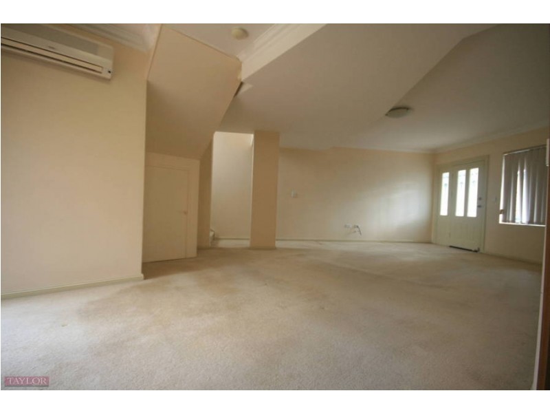 15/18-20 Prince Street, Oatlands NSW 2117