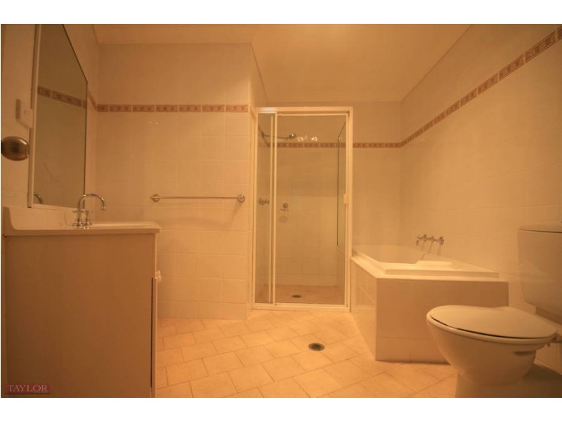 15/18-20 Prince Street, Oatlands NSW 2117