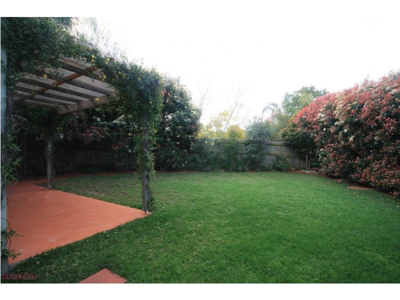 15/18-20 Prince Street, Oatlands NSW 2117