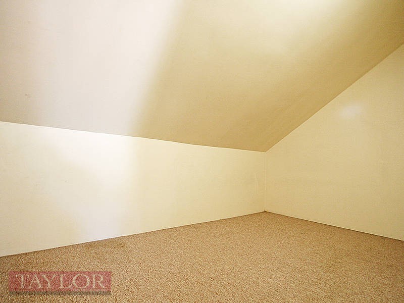 3a Rajola Place, North Rocks NSW 2151