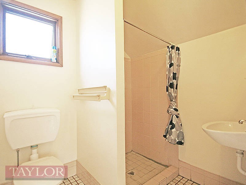 3a Rajola Place, North Rocks NSW 2151