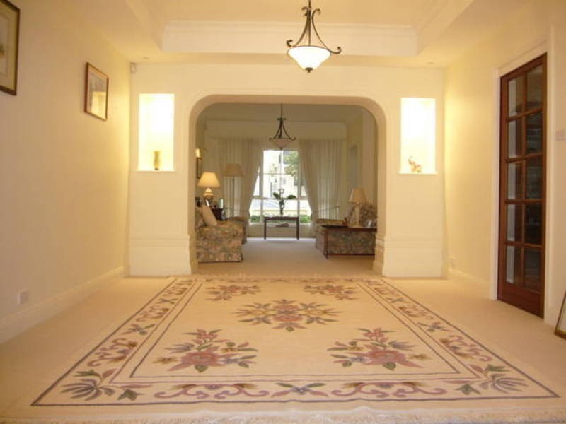 73 Bella Vista Drive, Bella Vista NSW 2153