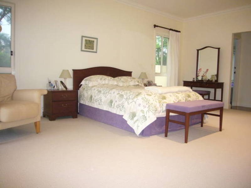 73 Bella Vista Drive, Bella Vista NSW 2153