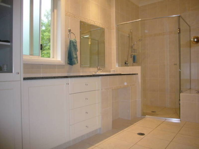 73 Bella Vista Drive, Bella Vista NSW 2153