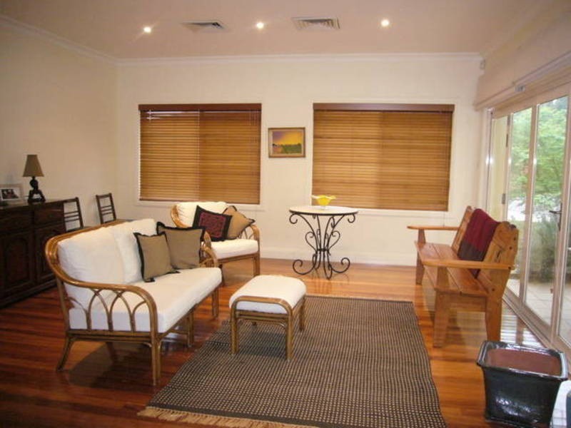 73 Bella Vista Drive, Bella Vista NSW 2153