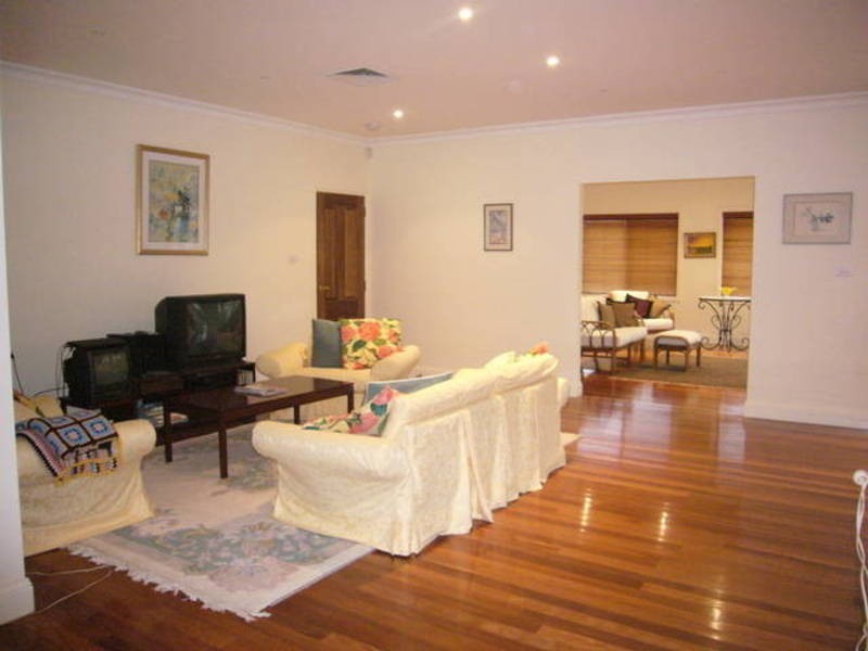 73 Bella Vista Drive, Bella Vista NSW 2153