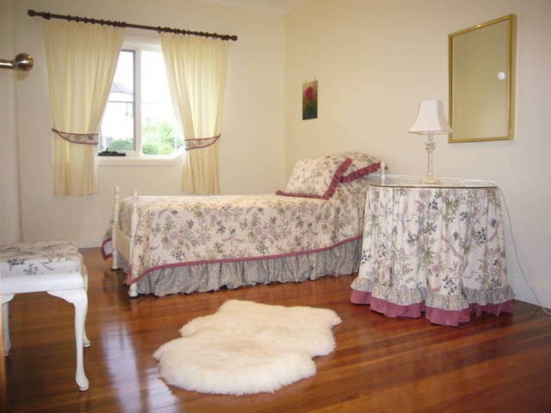 73 Bella Vista Drive, Bella Vista NSW 2153