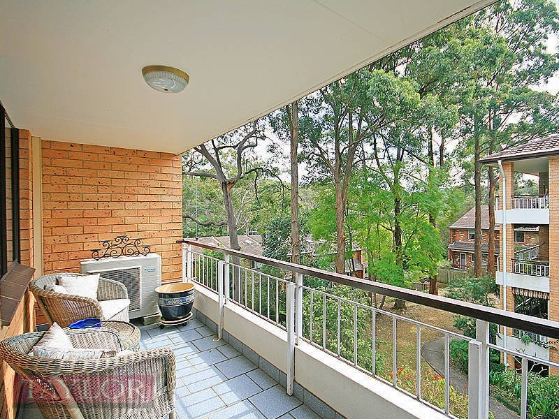 29 Adderton Road, Telopea NSW 2117