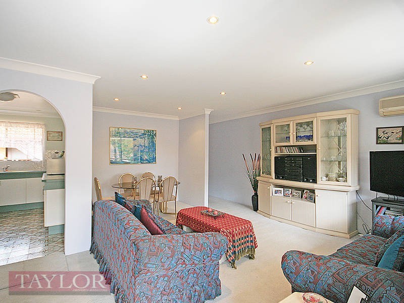 29 Adderton Road, Telopea NSW 2117