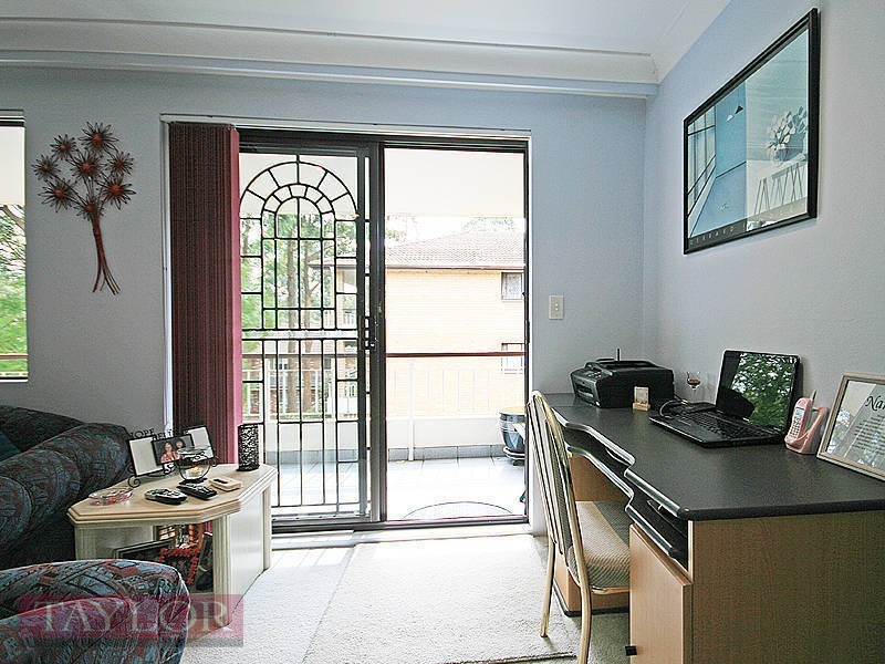 29 Adderton Road, Telopea NSW 2117