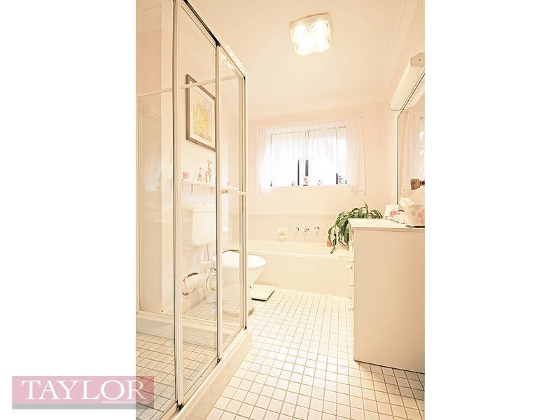 29 Adderton Road, Telopea NSW 2117