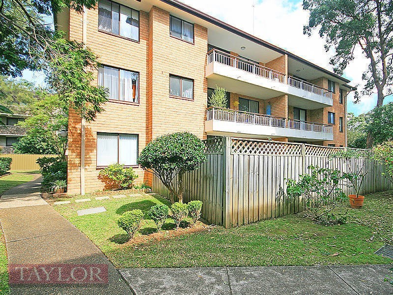 29 Adderton Road, Telopea NSW 2117