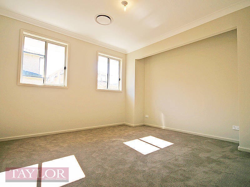 3 Bundeluk Avenue, Pemulwuy NSW 2145