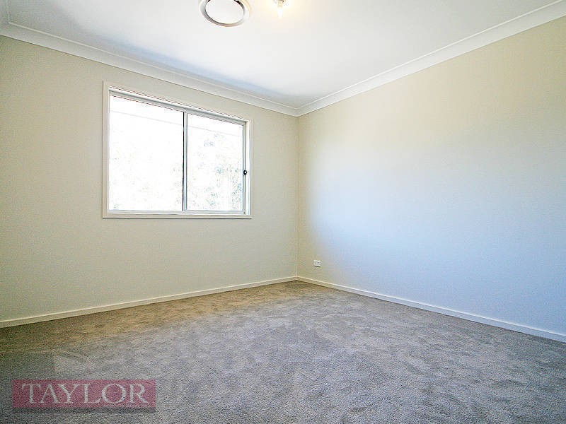 3 Bundeluk Avenue, Pemulwuy NSW 2145