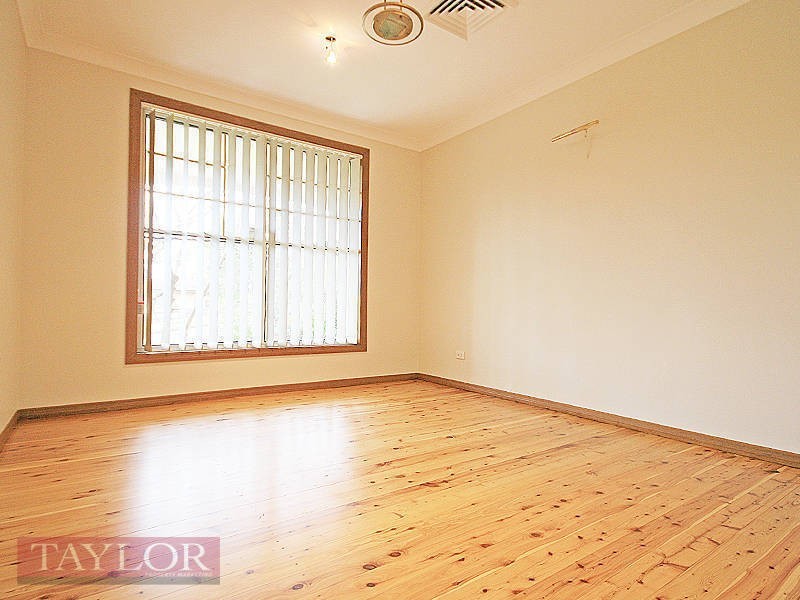 74 Ebony Avenue, Carlingford NSW 2118