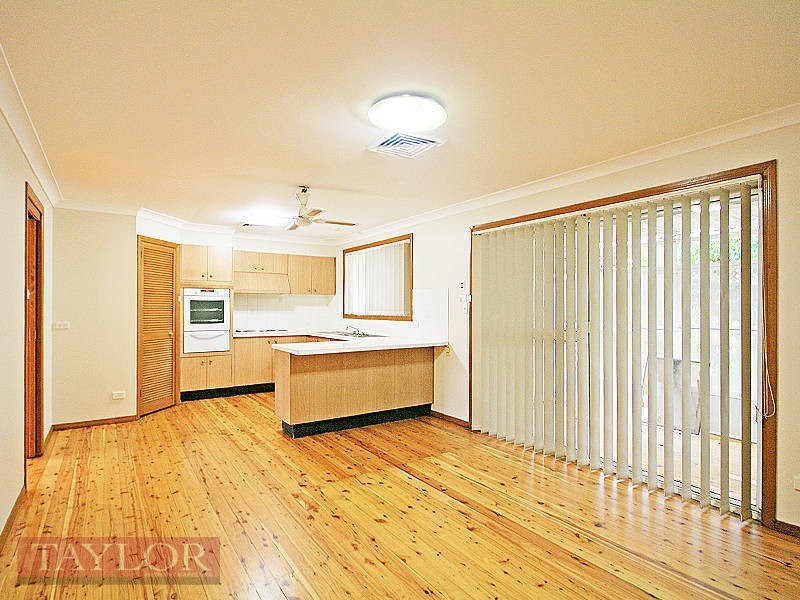 74 Ebony Avenue, Carlingford NSW 2118