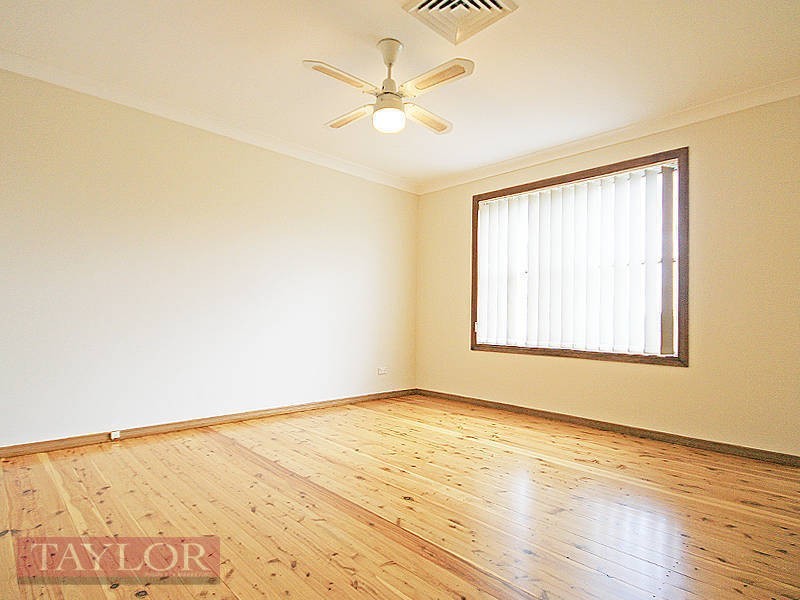 74 Ebony Avenue, Carlingford NSW 2118