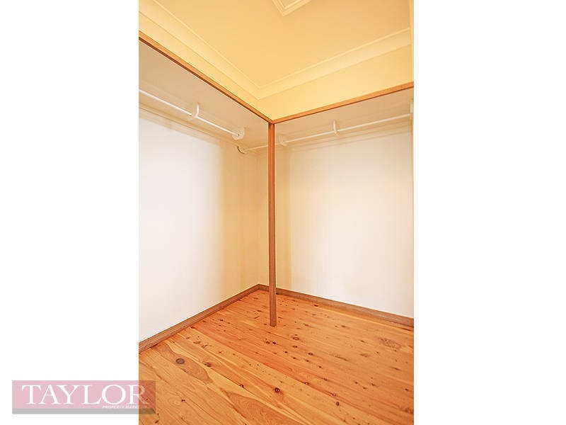 74 Ebony Avenue, Carlingford NSW 2118