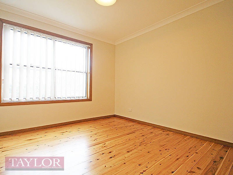 74 Ebony Avenue, Carlingford NSW 2118