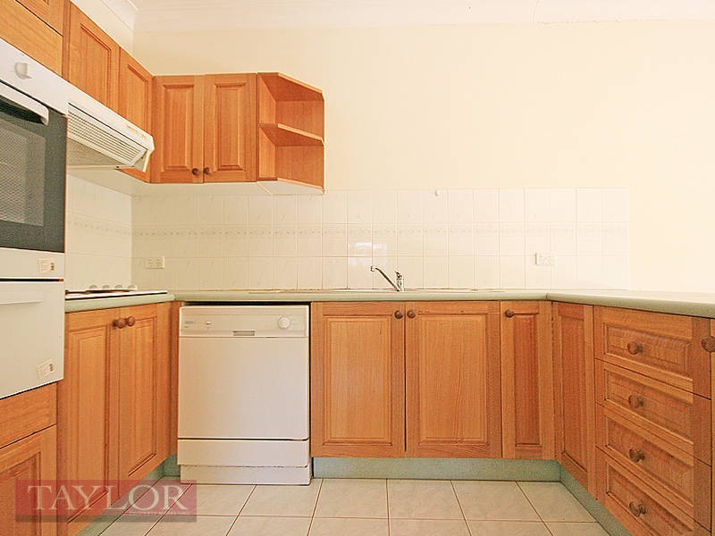 98/40 Strathalbyn Drive, Oatlands NSW 2117