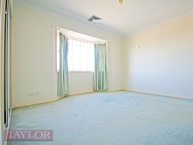 98/40 Strathalbyn Drive, Oatlands NSW 2117