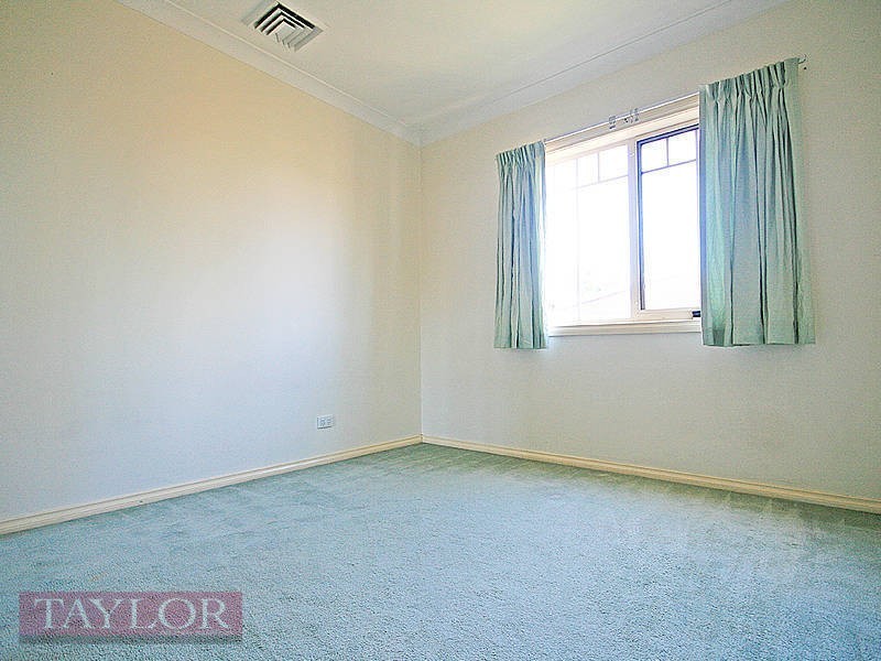 98/40 Strathalbyn Drive, Oatlands NSW 2117