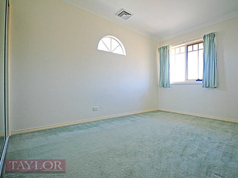 98/40 Strathalbyn Drive, Oatlands NSW 2117