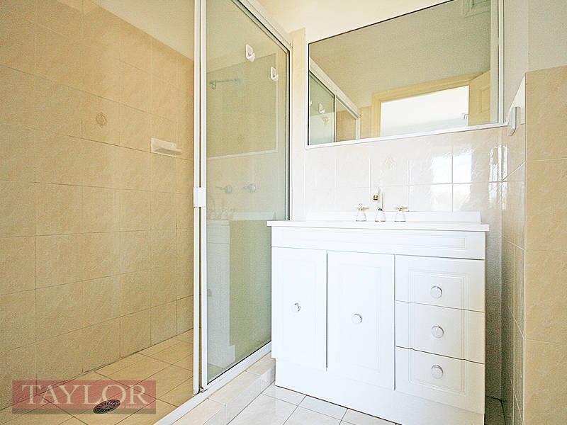 98/40 Strathalbyn Drive, Oatlands NSW 2117