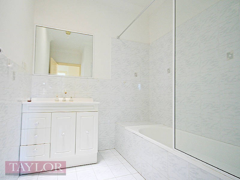 98/40 Strathalbyn Drive, Oatlands NSW 2117