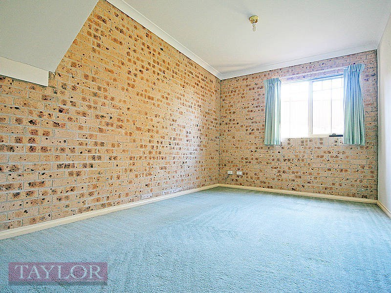 98/40 Strathalbyn Drive, Oatlands NSW 2117