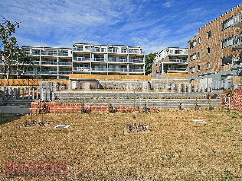 23-35 Crane Road, Castle Hill NSW 2154