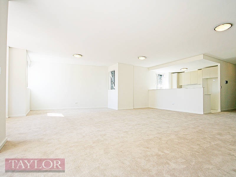 23-35 Crane Road, Castle Hill NSW 2154