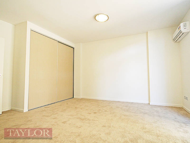 23-35 Crane Road, Castle Hill NSW 2154