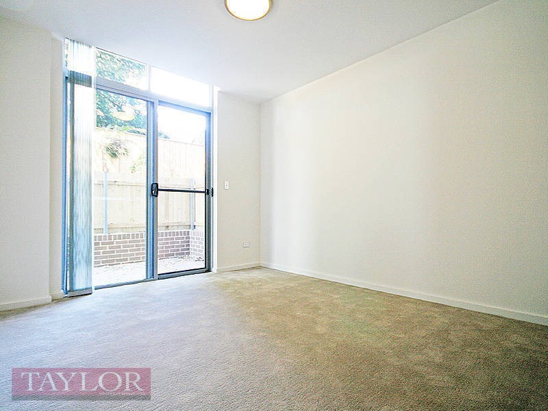 23-35 Crane Road, Castle Hill NSW 2154